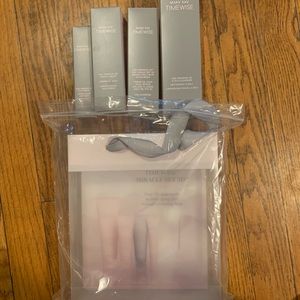 Mary Kay Products